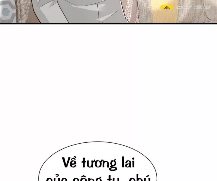 Trang 42