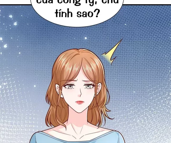 Trang 43