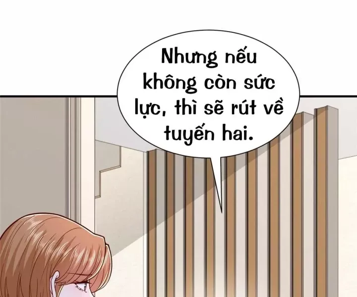 Trang 45