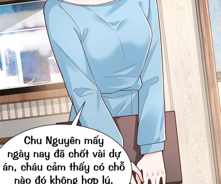 Trang 51