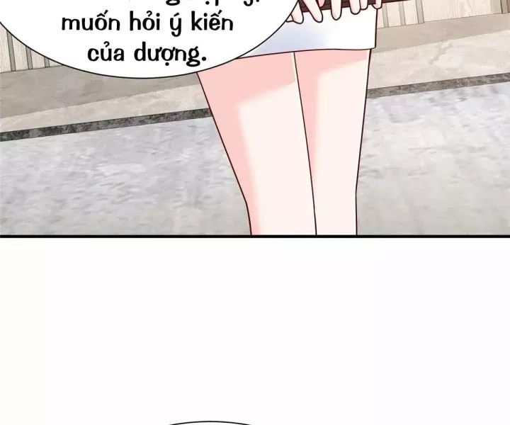 Trang 52