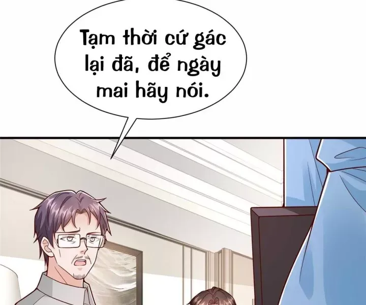 Trang 53