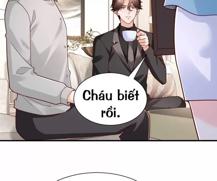 Trang 54