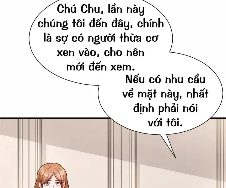 Trang 55
