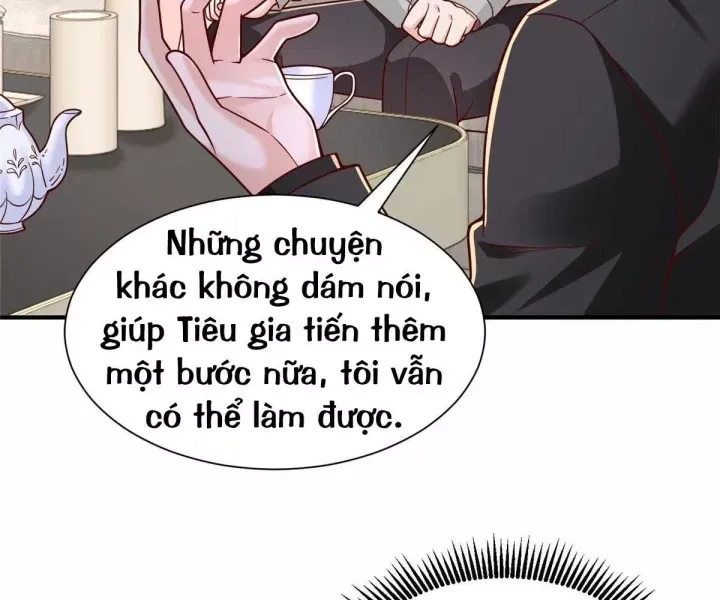 Trang 57