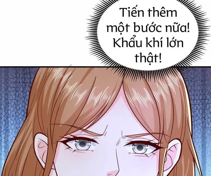 Trang 58