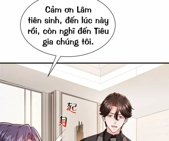 Trang 60