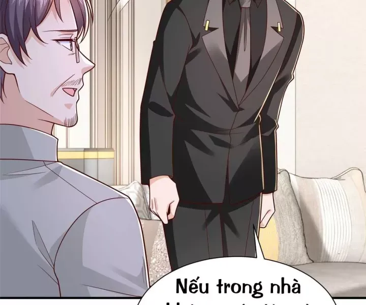 Trang 61
