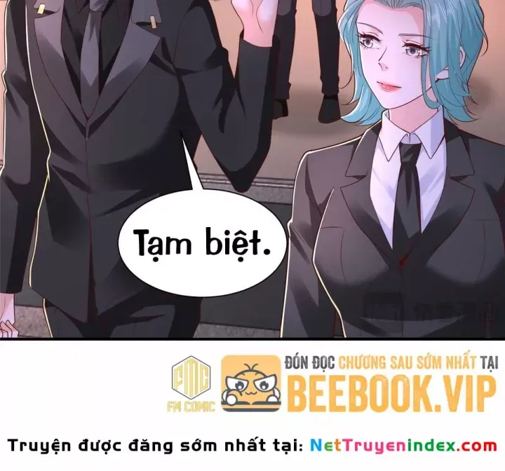 Trang 64