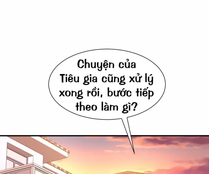 Trang 65