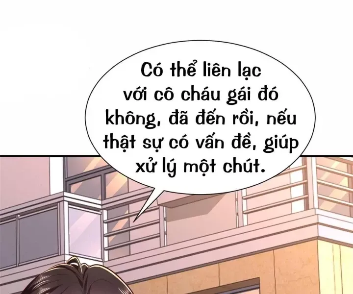 Trang 68