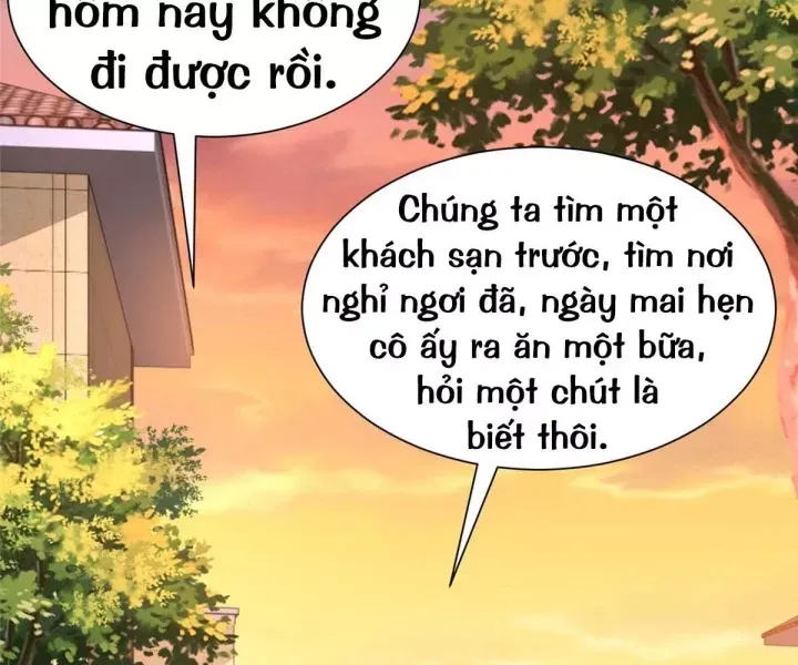 Trang 71