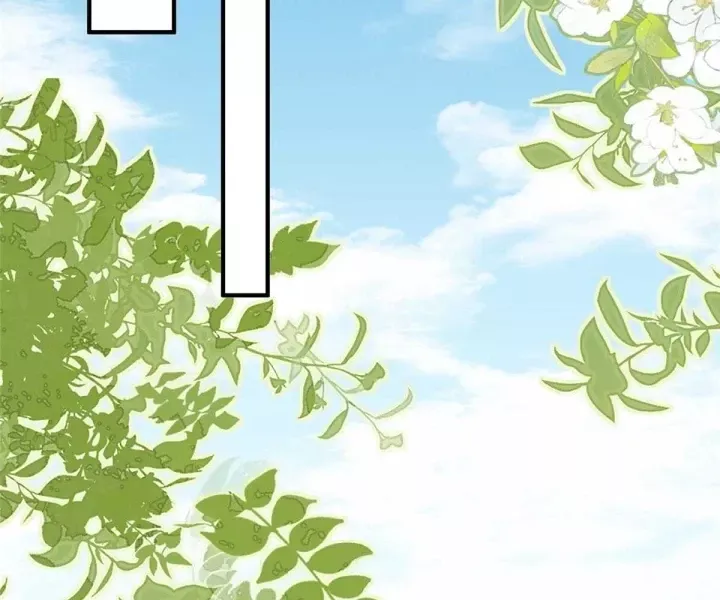 Trang 74