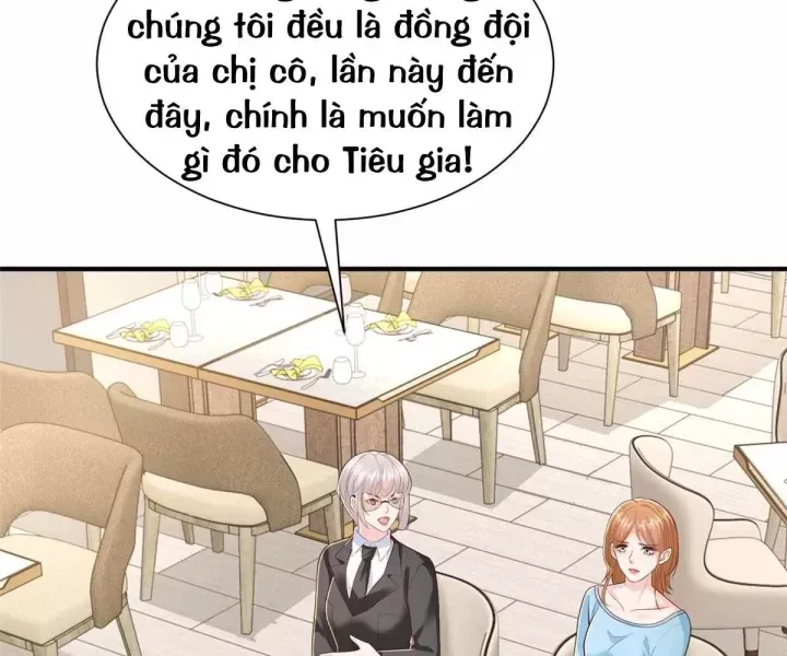 Trang 80