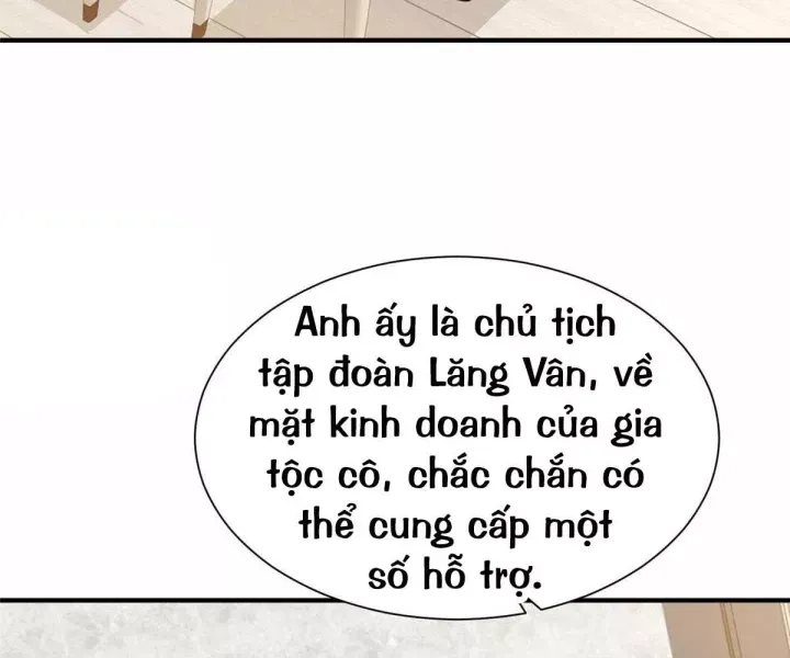 Trang 82