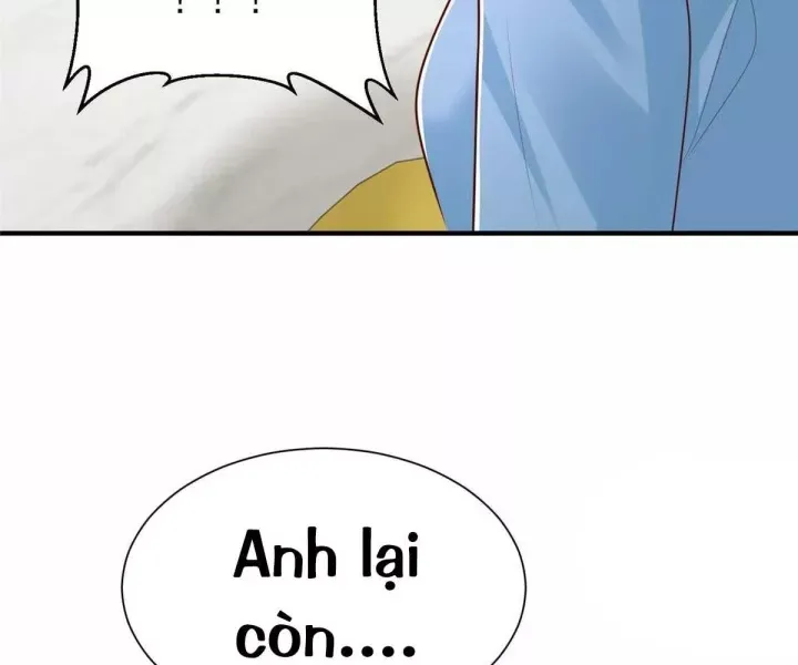 Trang 85