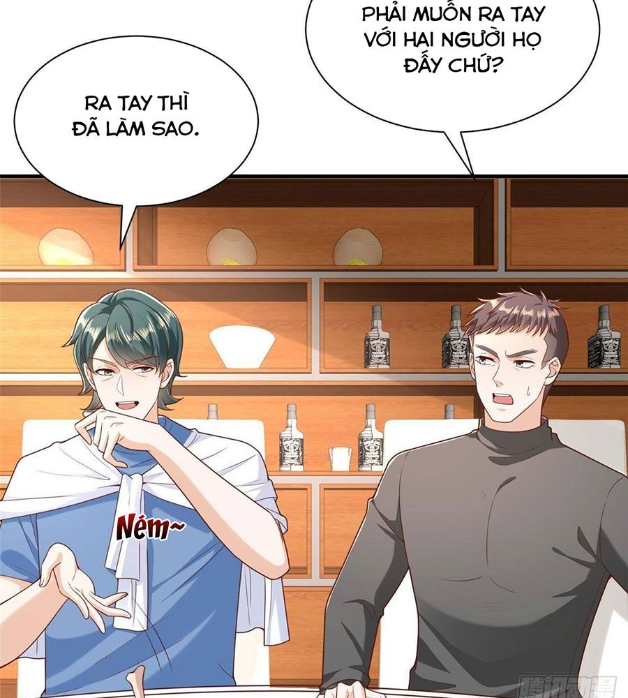 Trang 26