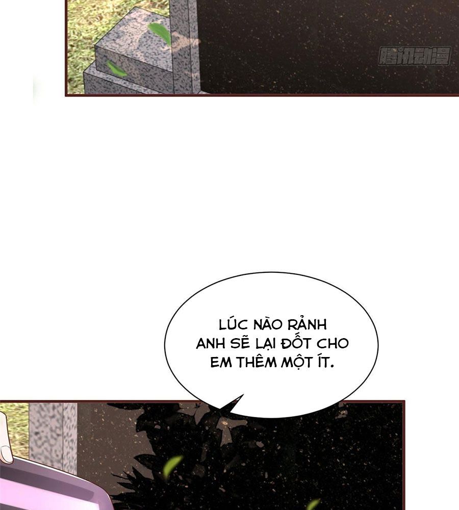 Trang 43