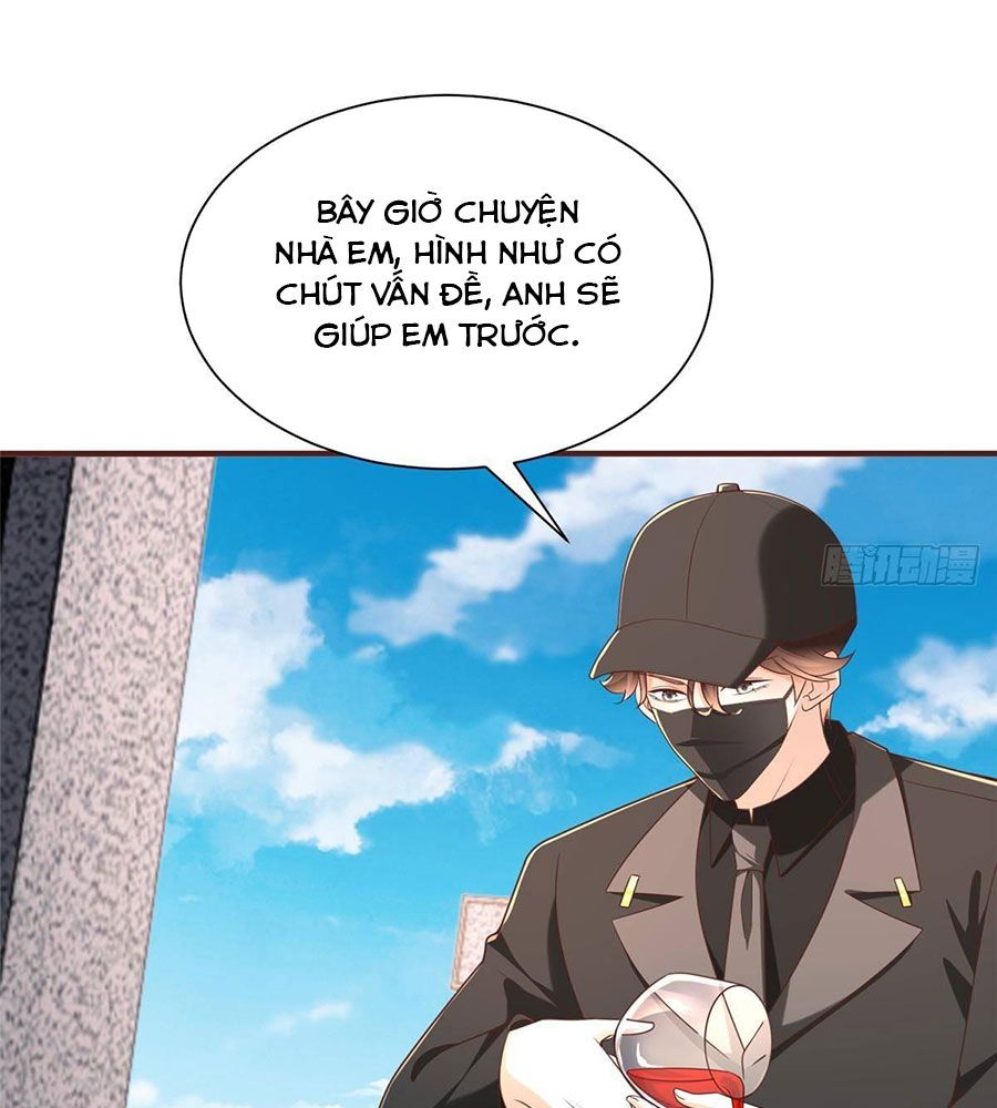 Trang 45