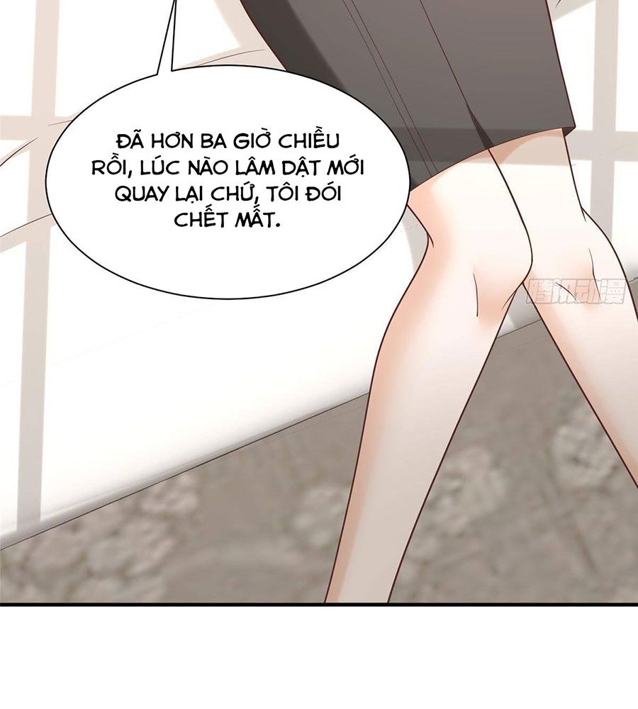Trang 59