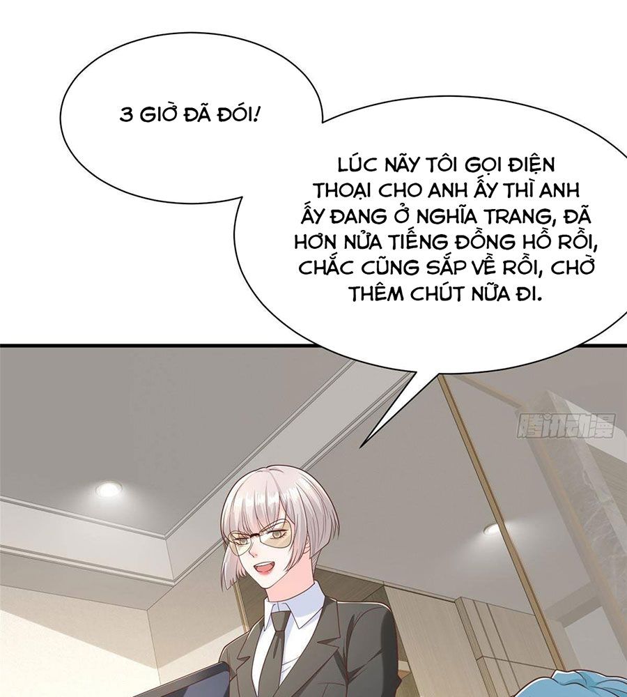 Trang 60