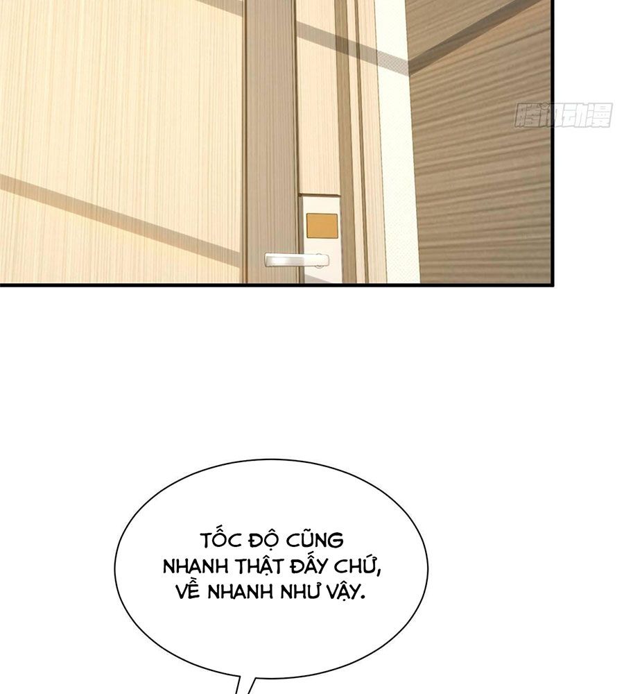 Trang 63
