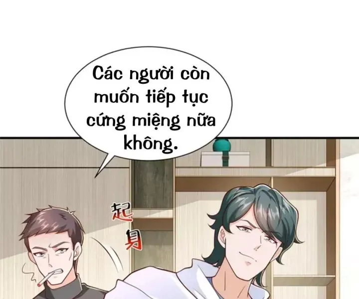 Trang 44