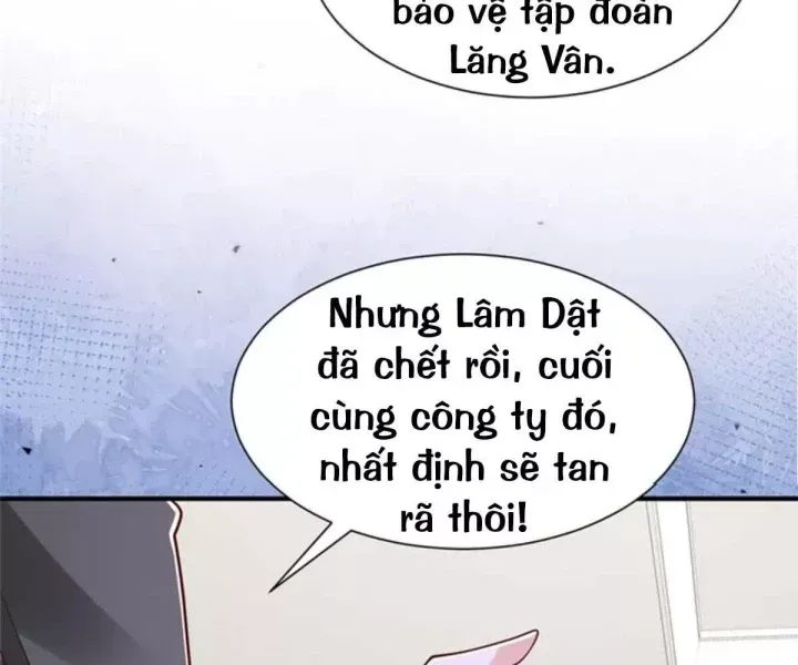 Trang 51