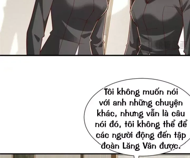 Trang 53