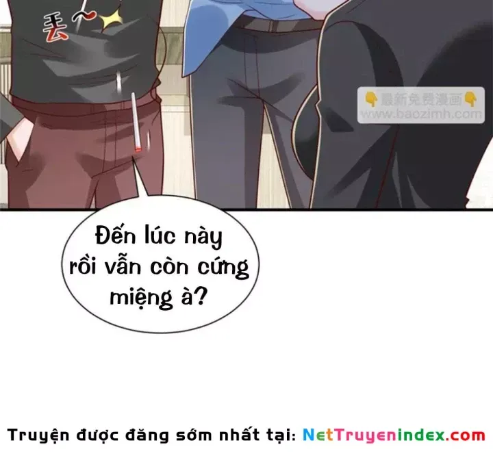Trang 55