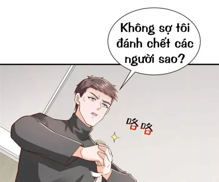 Trang 56