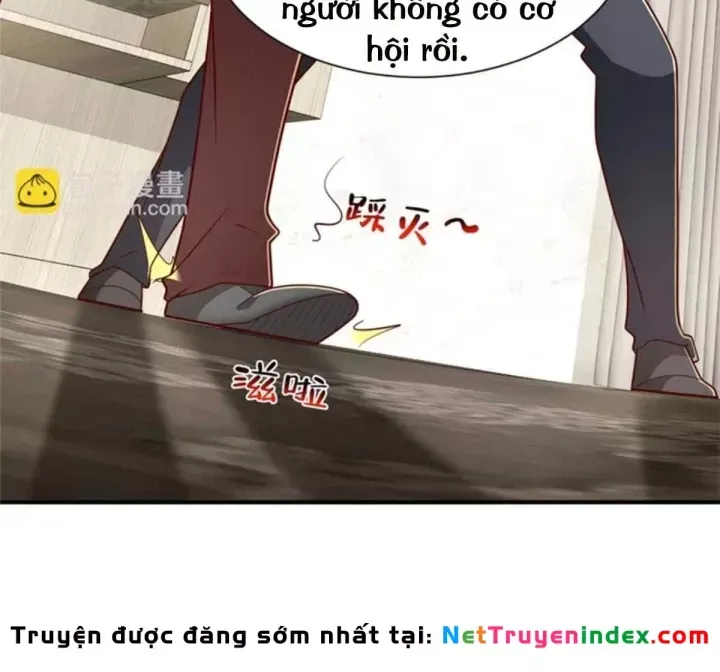 Trang 58