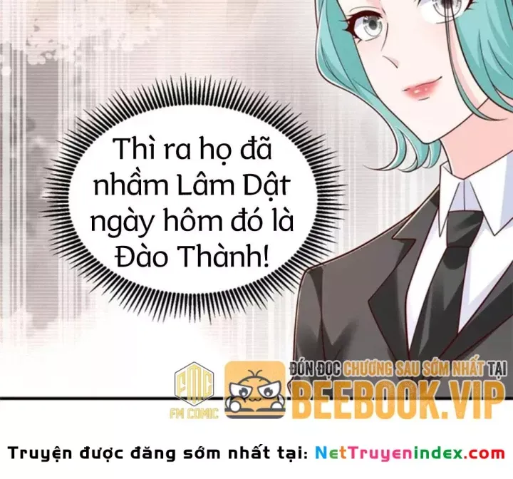 Trang 62