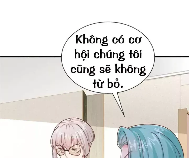 Trang 63