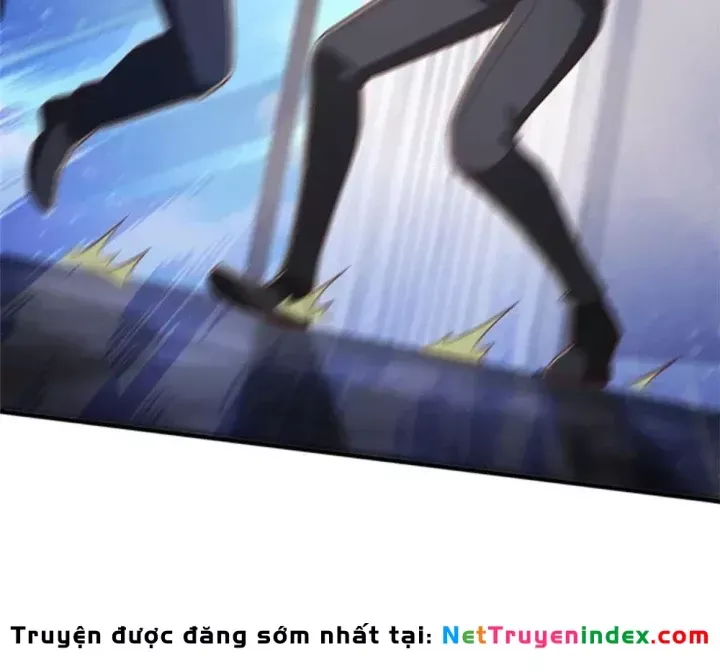 Trang 72
