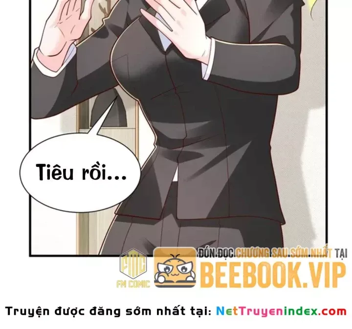 Trang 74