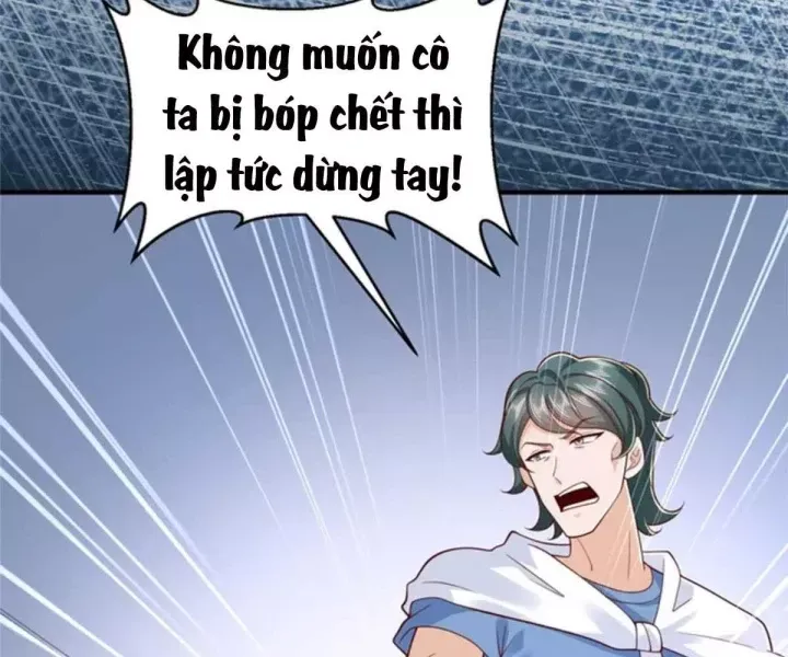 Trang 80