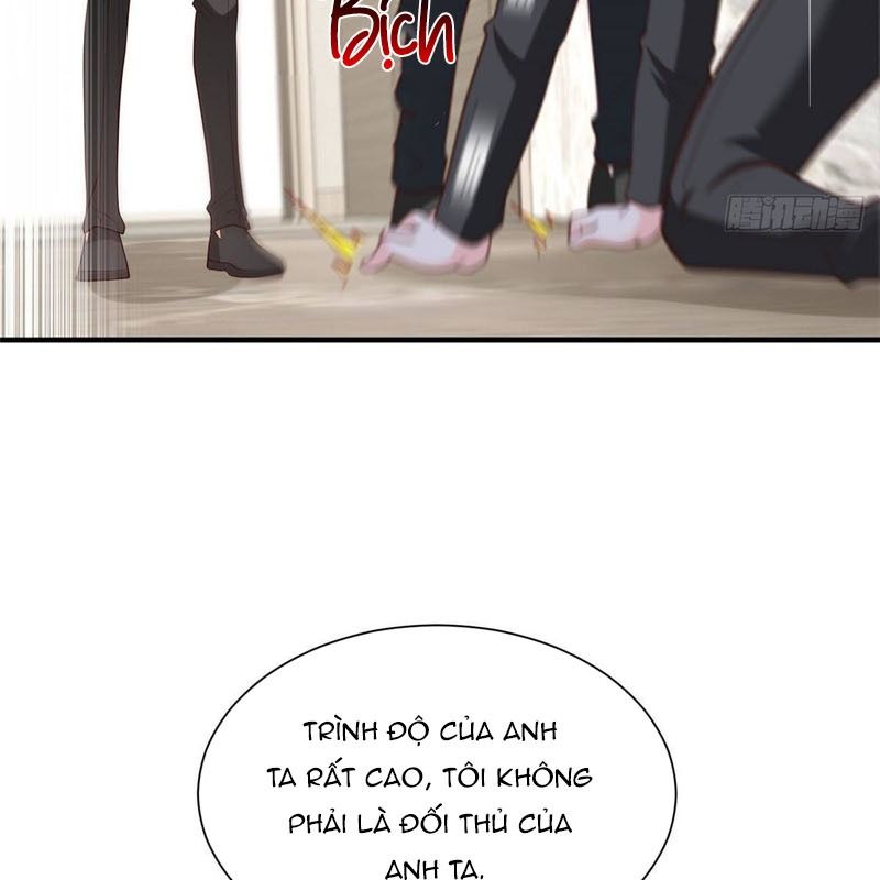 Trang 36