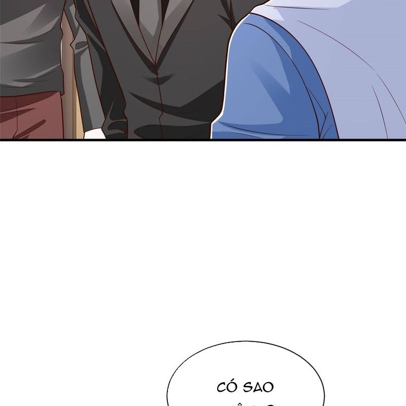 Trang 41