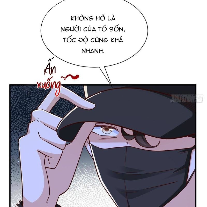 Trang 46