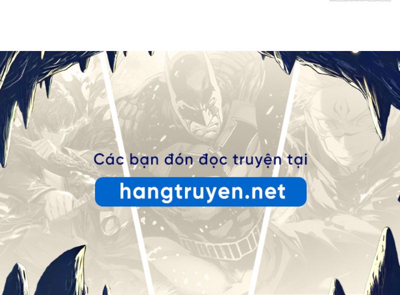 Trang 80