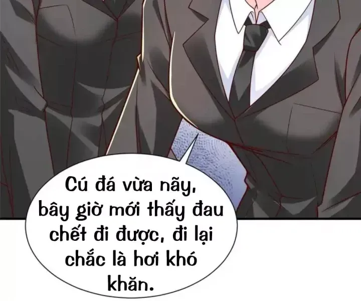 Trang 27