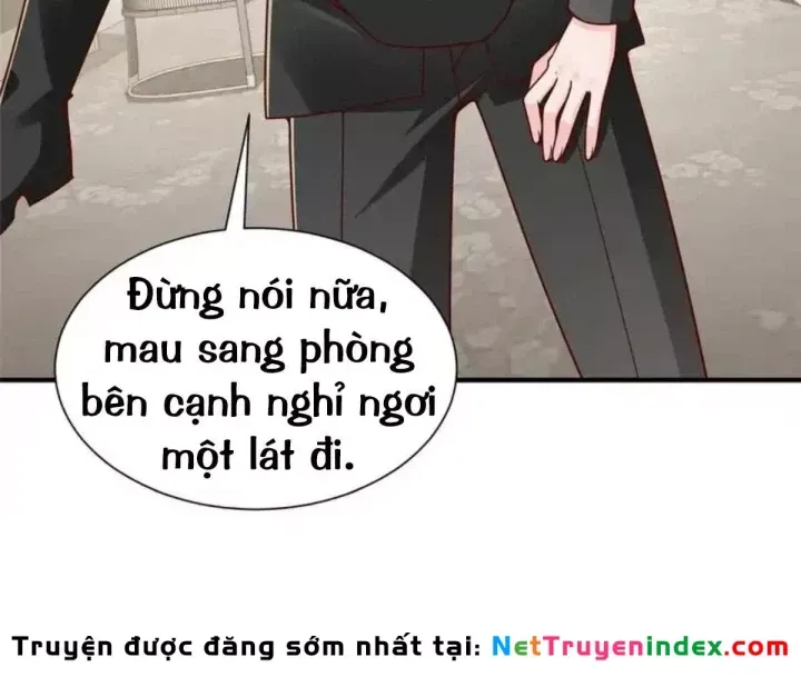 Trang 30