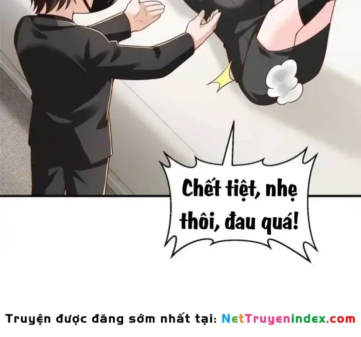 Trang 44