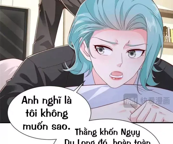 Trang 48