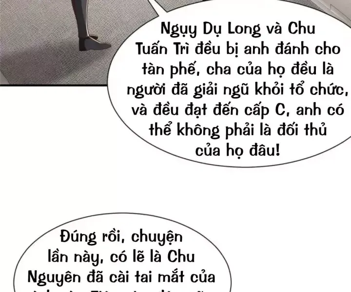 Trang 51