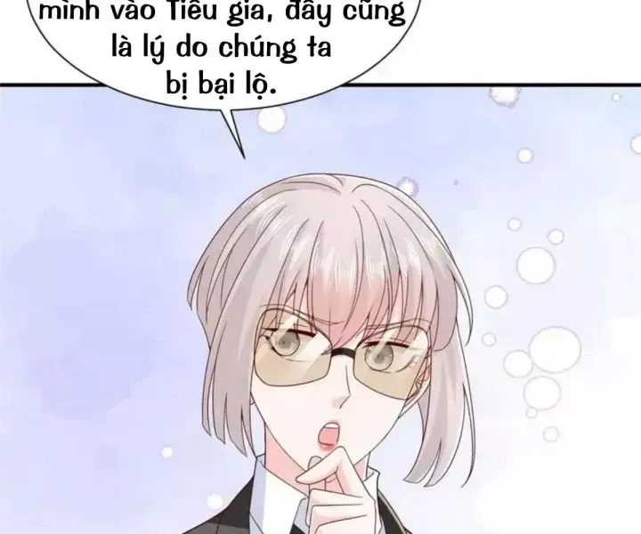 Trang 52