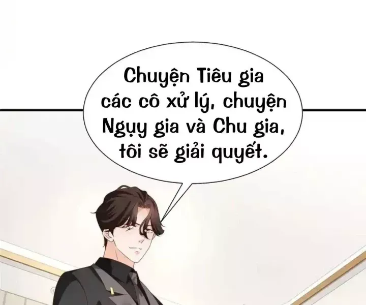 Trang 54