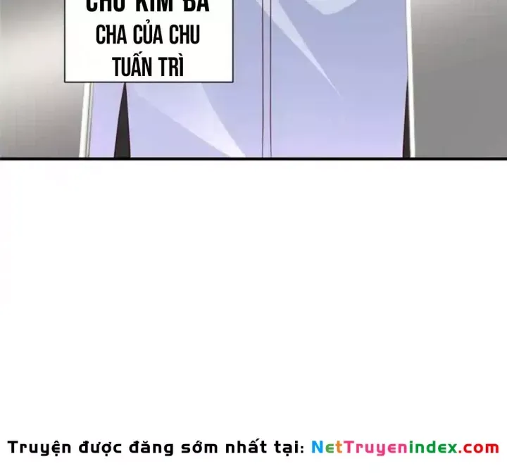 Trang 58