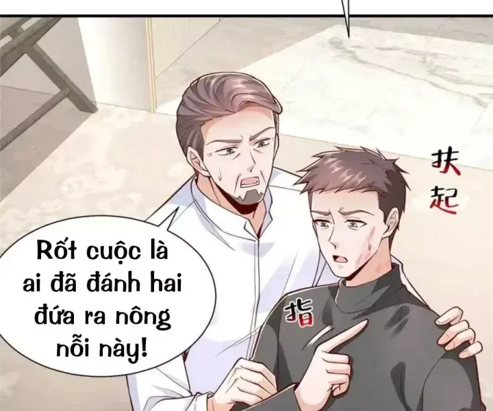 Trang 65
